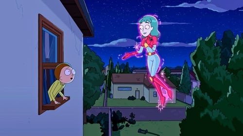 movies/2024-09-16/rick-and-morty-lvz0voQGGInAES52IyP7KeTzaHz.jpg