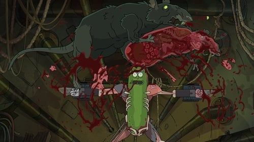 movies/2024-09-16/rick-and-morty-lzNb4JsebI3JXQ6k73rWddrKkuV.jpg