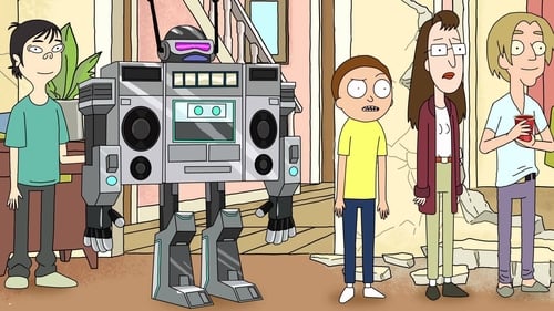 movies/2024-09-16/rick-and-morty-mLJbMSLaB8CZmr07GJGH9TiG4PL.jpg
