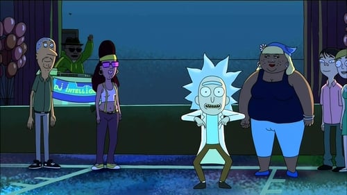 movies/2024-09-16/rick-and-morty-mmGdga7NBsz7CCZNVJrZ7bvzuOe.jpg