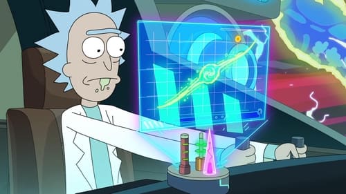 movies/2024-09-16/rick-and-morty-mtpn6I1uAObVNhqxIW0Tt4BmSFL.jpg