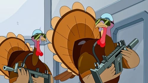 movies/2024-09-16/rick-and-morty-n3U2G3QOrfU3vQTpo42q23OwJKa.jpg