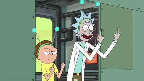 movies/2024-09-16/rick-and-morty-nK4uwrLAsSTMAi2iK1kzceg51NW.jpg