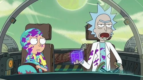 movies/2024-09-16/rick-and-morty-nM5w8VMgrFvYQuACjuD9GHUilRs.jpg