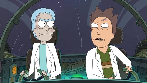 movies/2024-09-16/rick-and-morty-nPcoJ8K1TPhFwCDTZRIKBPv8IyH.jpg