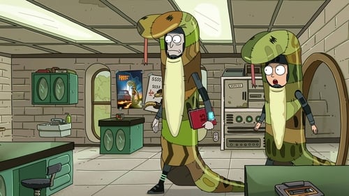 movies/2024-09-16/rick-and-morty-nXRw4YdH4UaQT7n0pUjL4PAinoI.jpg