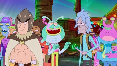 movies/2024-09-16/rick-and-morty-oKf0YQVIQFYVIO2bgsDtxXLYLLJ.jpg