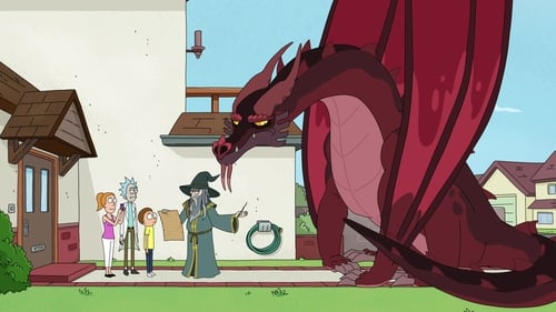 movies/2024-09-16/rick-and-morty-oRK2smdiYaolmPHQNPl0wnrGuxm.jpg