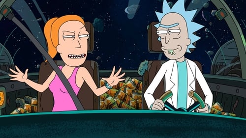 movies/2024-09-16/rick-and-morty-oU5b3R6ULyHQdJx8hh9yKqIXPYa.jpg