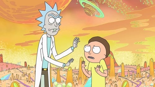movies/2024-09-16/rick-and-morty-oWaKdUeMOlVZem3v9DWsdDGlTuY.jpg