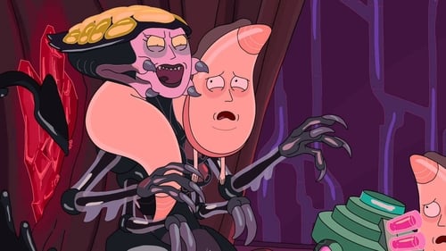 movies/2024-09-16/rick-and-morty-oWe3wNrsJdItJjCc5NXHmn5Xfcy.jpg