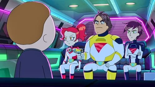 movies/2024-09-16/rick-and-morty-p9VK6yt95sYV2Z8102tr1uE36zE.jpg