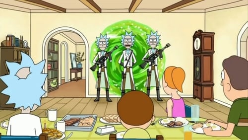 movies/2024-09-16/rick-and-morty-pYPLNZ9WKiS1CPiLIicwthvn1uF.jpg