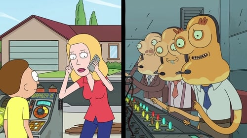 movies/2024-09-16/rick-and-morty-pjDgqYFc24bMS3SvEak40DWR1Jc.jpg