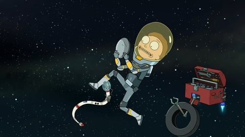movies/2024-09-16/rick-and-morty-po6Uuzz17eFcGFgiB2f6n7v0chL.jpg