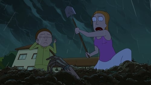 movies/2024-09-16/rick-and-morty-puiZXkjf2gUvsTw8hspYSr9htye.jpg
