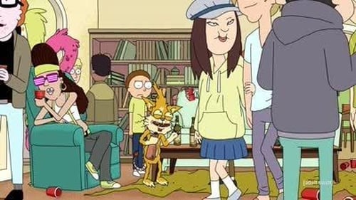 movies/2024-09-16/rick-and-morty-q5qW2t01jr9QdA5AdoAjk66GvRw.jpg