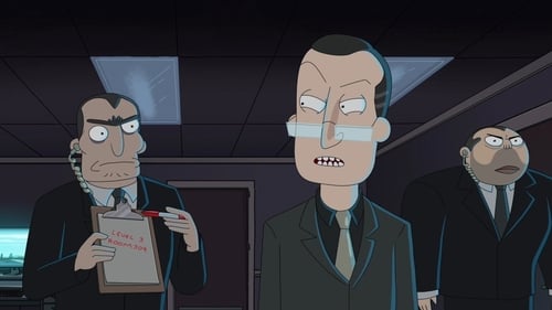 movies/2024-09-16/rick-and-morty-qACjaMD1S3iD2BtnPSKrqmKuTef.jpg