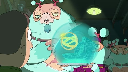 movies/2024-09-16/rick-and-morty-qVjNfSWmLQJNaWIv1nO73YdkH9G.jpg