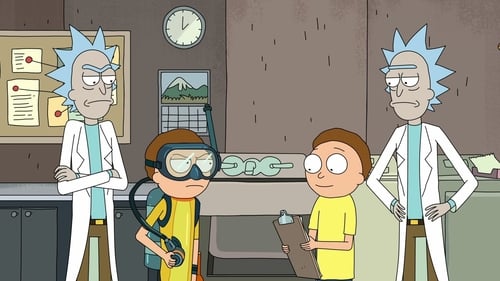 movies/2024-09-16/rick-and-morty-qaQewfpan7KdMLVkAzBQoWPO1fY.jpg