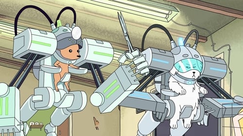 movies/2024-09-16/rick-and-morty-r3CzGadu9EEunFtuTqmXxMRkX5V.jpg