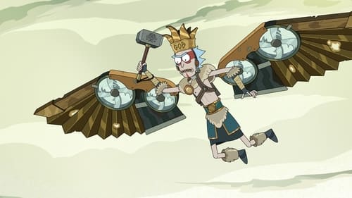 movies/2024-09-16/rick-and-morty-rLD7FuFo0c500993Ye5qwh6VpHp.jpg
