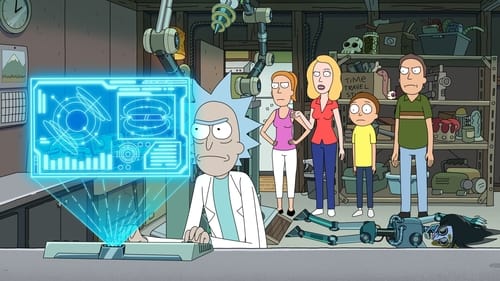 movies/2024-09-16/rick-and-morty-rLrNq2fd4khvwYspPXL5e41QVcK.jpg