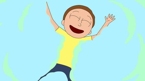 movies/2024-09-16/rick-and-morty-reBdFmDXtAvQRIXhjrUMhXvpyvU.jpg