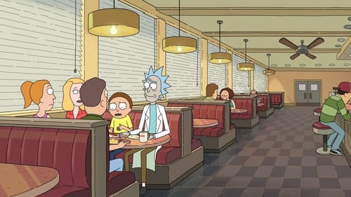 movies/2024-09-16/rick-and-morty-sCkSdXH0ORN30czKlmbXVcIKPBj.jpg