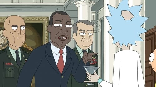 movies/2024-09-16/rick-and-morty-sYd9EGkl8q2HMZr2KQGknhiai1g.jpg