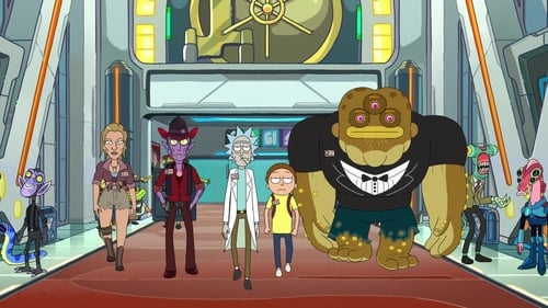 movies/2024-09-16/rick-and-morty-sbXJw1AgPOT3puBoafRK1oC32Ku.jpg