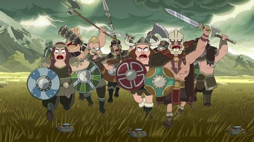 movies/2024-09-16/rick-and-morty-sbXu0L2rqGDh6m5rgM3u0Xoyv7M.jpg