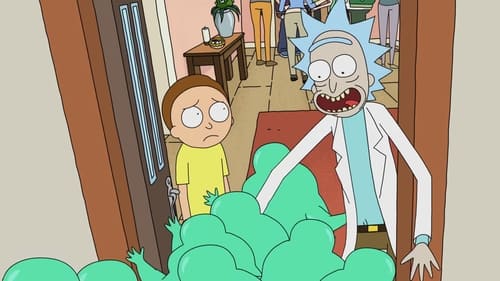 movies/2024-09-16/rick-and-morty-sfJ8993bupDA1XFBsD996OVY6tD.jpg