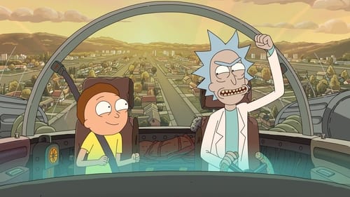 movies/2024-09-16/rick-and-morty-tHGNkzJbqfpSipry62kvgDF0FKr.jpg