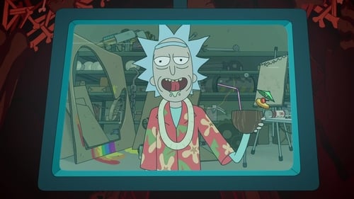 movies/2024-09-16/rick-and-morty-tIjAwpu35aOrjRaStOLAWMmC6xn.jpg