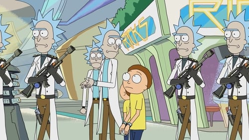 movies/2024-09-16/rick-and-morty-tReg2lQTllqfmrt4xWFMaXWkhpx.jpg