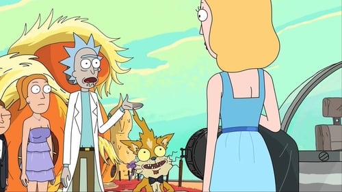 movies/2024-09-16/rick-and-morty-tdH0b9klzjxUc93J2h4HY7hnWHo.jpg