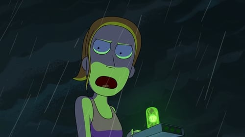 movies/2024-09-16/rick-and-morty-tl5QzFlrwohAF70HdQXUNvVdRtn.jpg