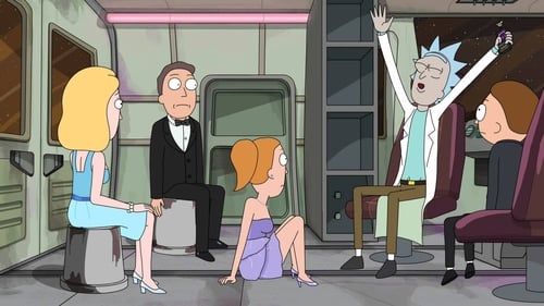 movies/2024-09-16/rick-and-morty-tre38ZRSWjC1Z5f7AbI4TDo8w1t.jpg