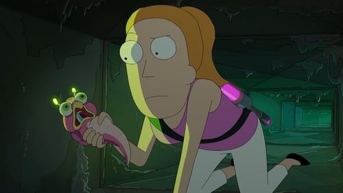 movies/2024-09-16/rick-and-morty-uCZWm1DY6UiE35aPttox4hoRrdk.jpg