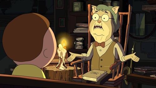 movies/2024-09-16/rick-and-morty-uK0bpV9Oc07FfCsPk6BISqKj7bS.jpg