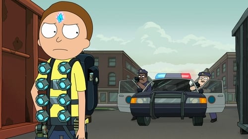 movies/2024-09-16/rick-and-morty-uVLS1fXIUFGsDYeyJNTT6xDAoW5.jpg