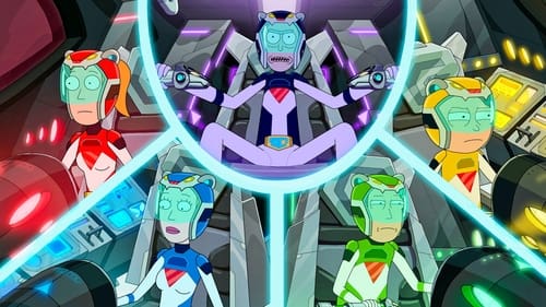 movies/2024-09-16/rick-and-morty-vLeYhYwsbOegWfxAIFgmgp6563A.jpg