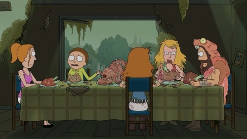 movies/2024-09-16/rick-and-morty-vVOmLJMvE33hhzaHsu5U9Bqxjj.jpg
