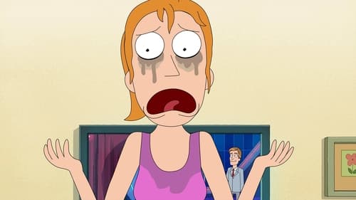movies/2024-09-16/rick-and-morty-vrL1jPVJbeXZTuBVkA35ywczbJX.jpg