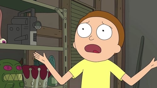 movies/2024-09-16/rick-and-morty-wRxt6TCnF6Djhr3zM7LK7hfgTaj.jpg