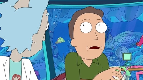 movies/2024-09-16/rick-and-morty-wZO3wFvdRbozAhd9fKelExgy8u7.jpg