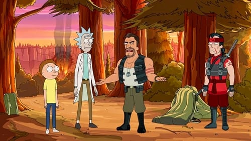 movies/2024-09-16/rick-and-morty-wyrLdz6hcOGnuMhm0VHVSMnnCR2.jpg