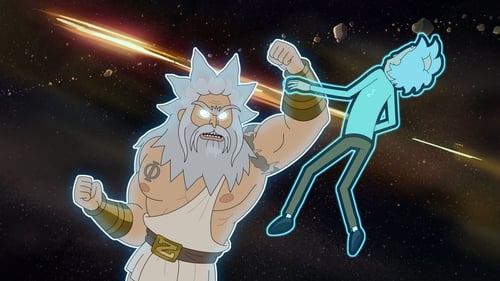 movies/2024-09-16/rick-and-morty-wzBAzLkasRMSrutri4MSxdCcUz4.jpg