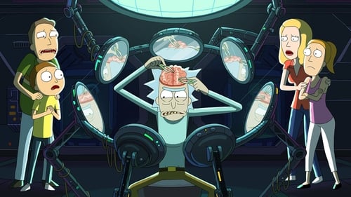 movies/2024-09-16/rick-and-morty-wzKkvUbWMso3bceAwJRXDDdMzNI.jpg